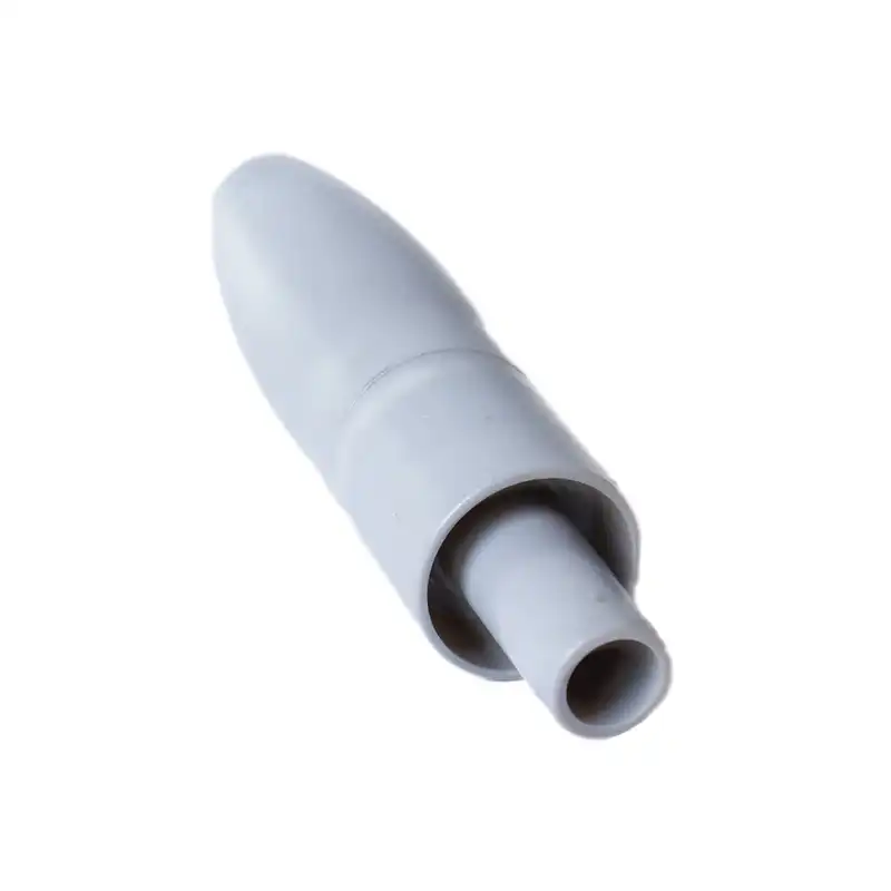 Fine suction nozzle Bader