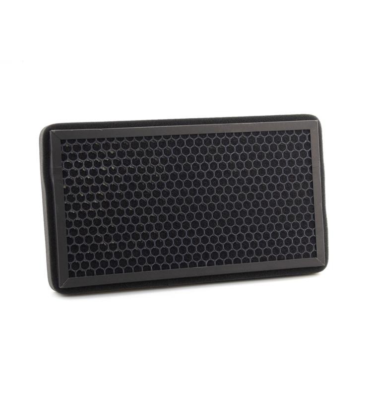 HEPA FILTER (DS-101) FOR EXTRAORAL SUCTION MACHINE B1000