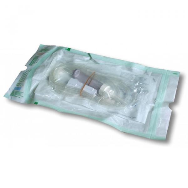 Tube / line for serum DP20 and DP30 NOUVAG – 6022