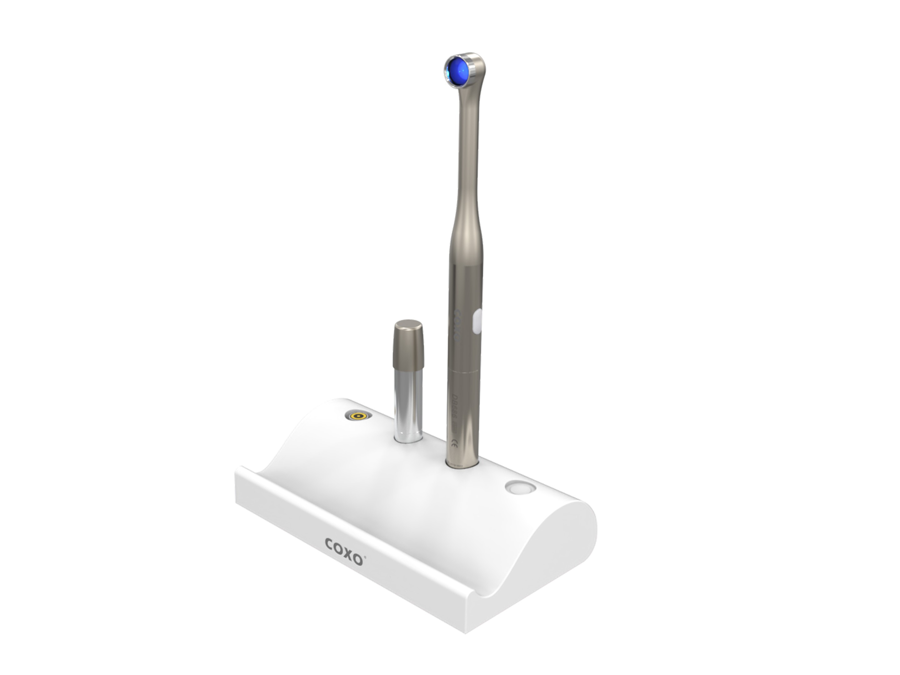 DB686 NANO LED Curing Light