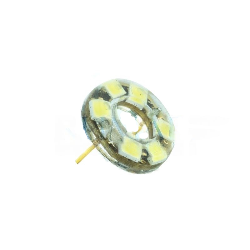LED ultrasonic handpiece DTE HD-7L