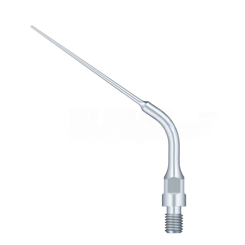 Ultrasonic tip Woodpecker ES14 compatible SIRONA | Endo