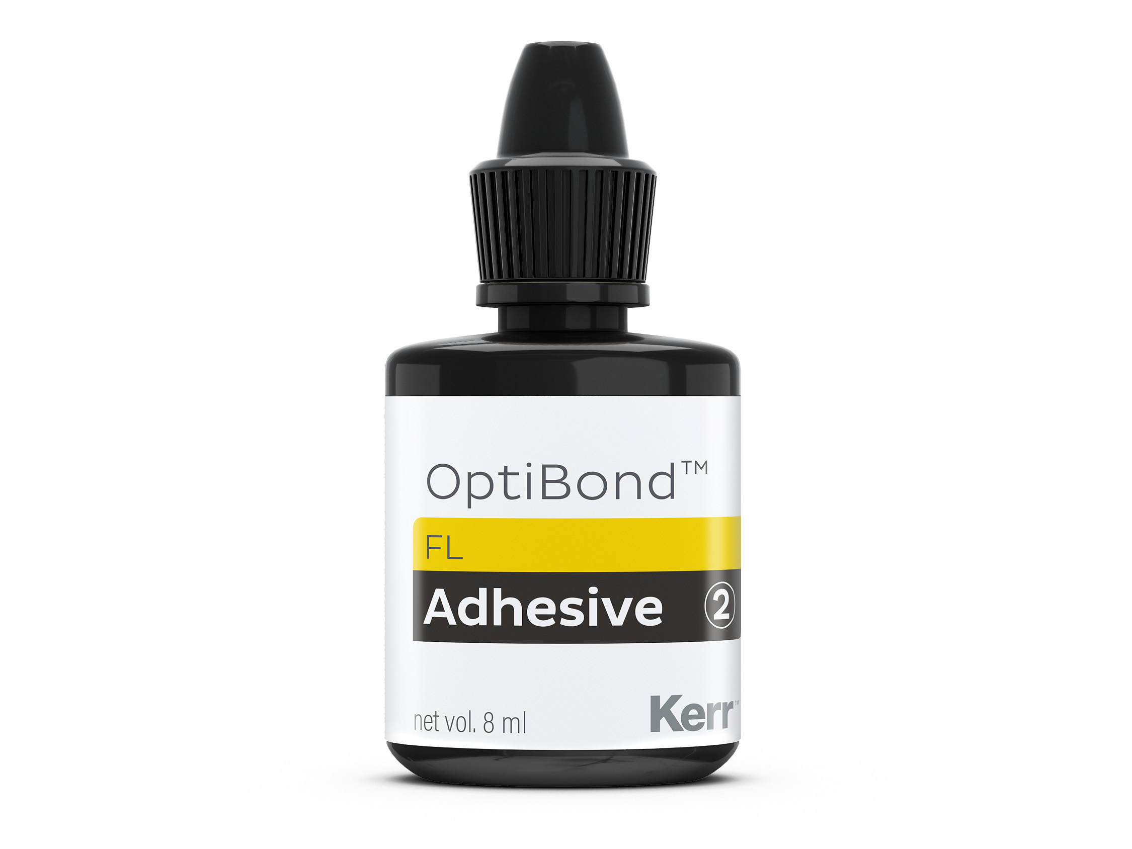 Optibond FL – Adhesive Refill – 1 bottle of 8 ml