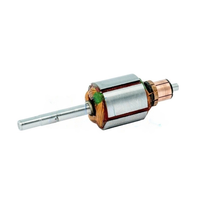 Rotor for Bien Air MC2 40 IR electric micromotor