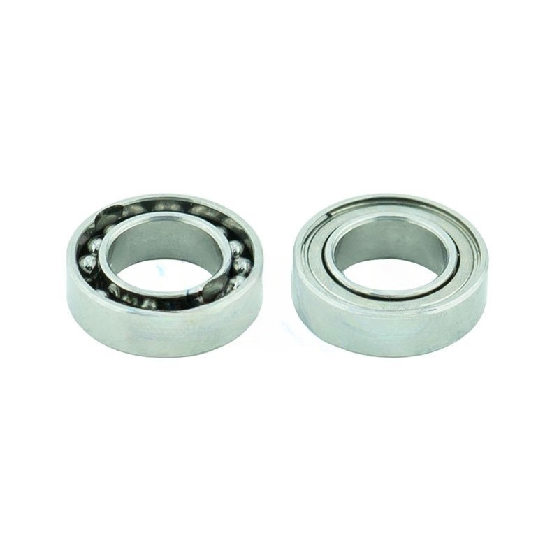 Bearing for Sirona, W&H and NSK contra-angle head