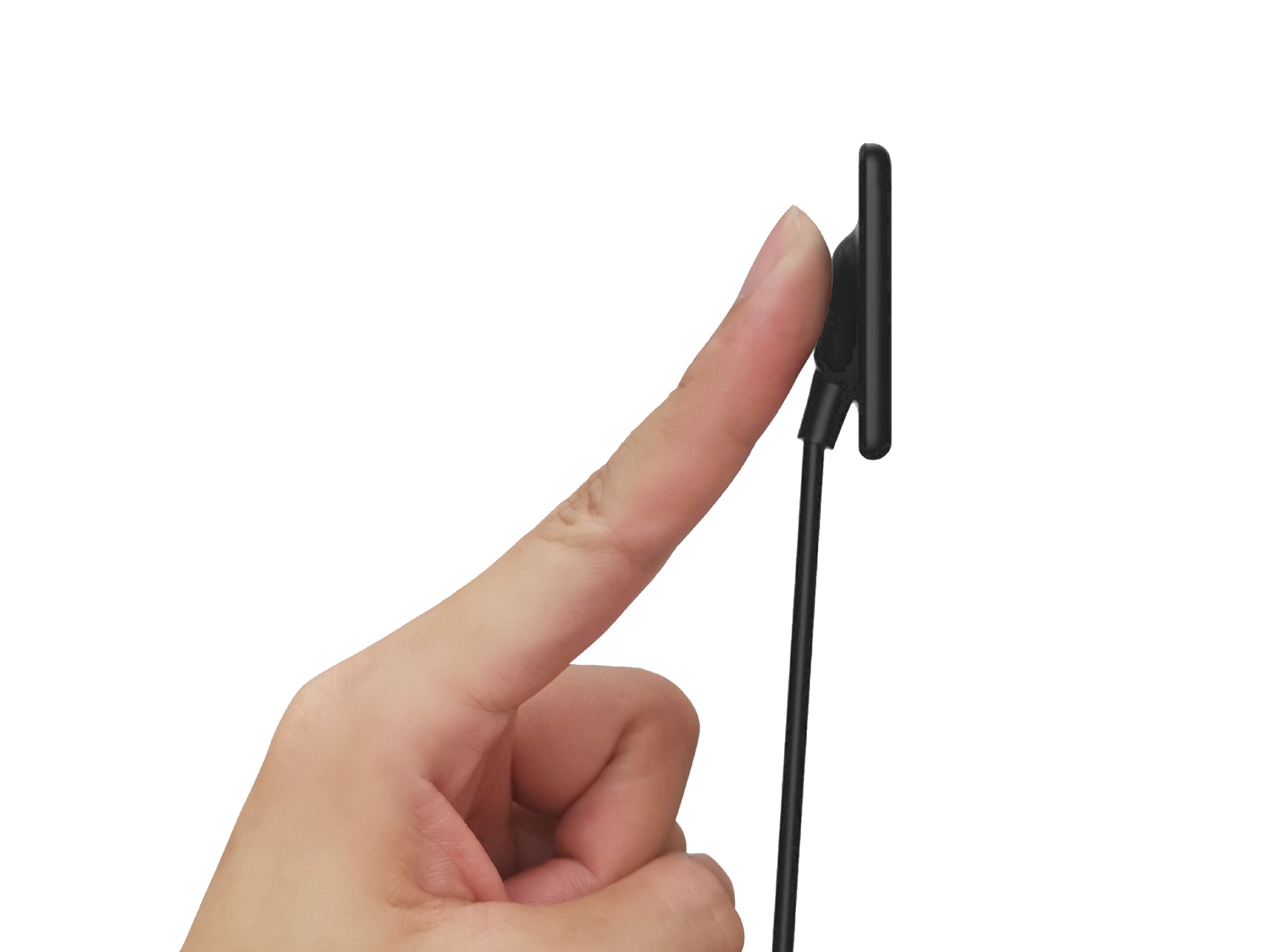 NANOPIX 1 SENSOR DETECTOR
