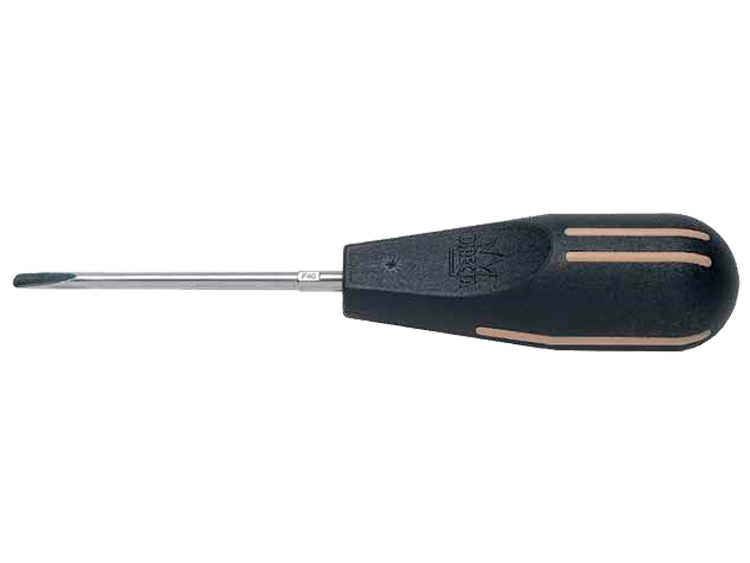 Luxator® – Forte elevator – F-40