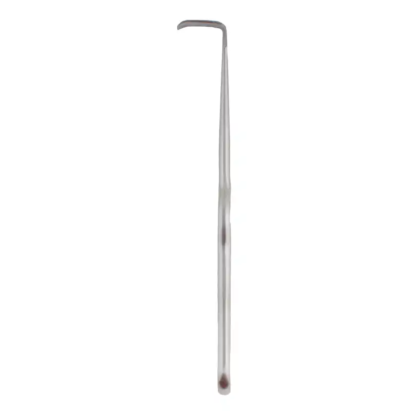 Langenbeck Bader Retractor