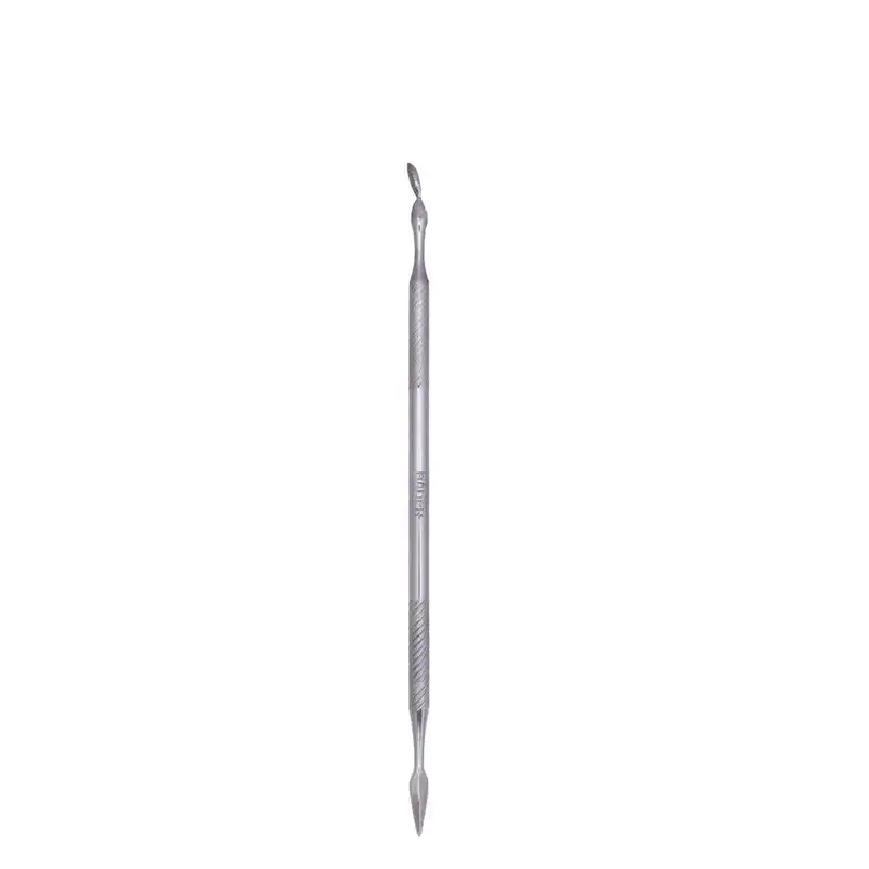 Roach Spatula Bader