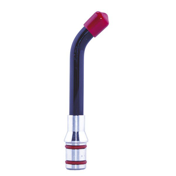 LED Light Guide 10 mm Bader