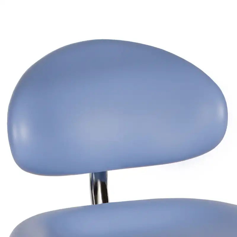 Clinical Dentist Stool Bader Flex Stool