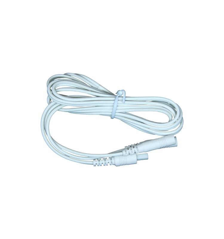 MEASUREMENT CABLE FOR LOCATOR WOODPEXIII