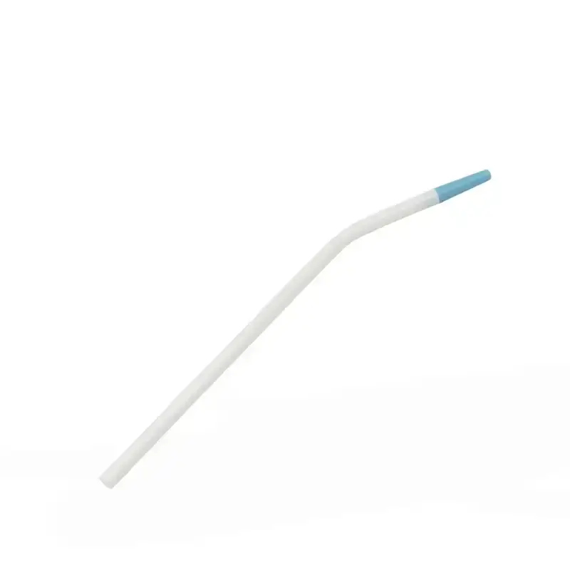 Set for Hemosuctor Bader Surgical Aspiration