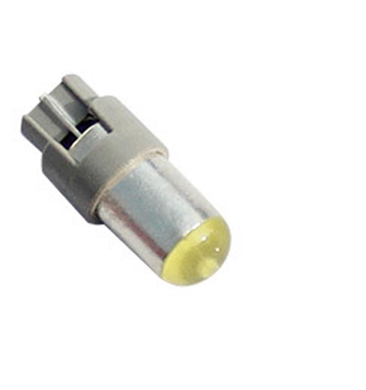 LED BULB FOR KAVO AND TECHNOFLUX
