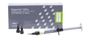 Essentia Hiflo Universal