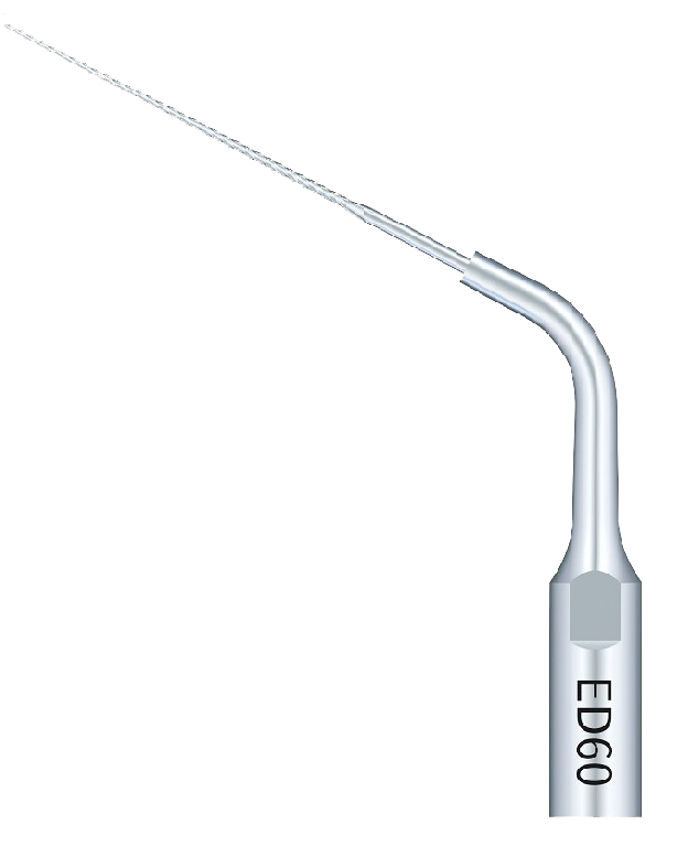 Tips compatible with Satalec/DTE ED60
