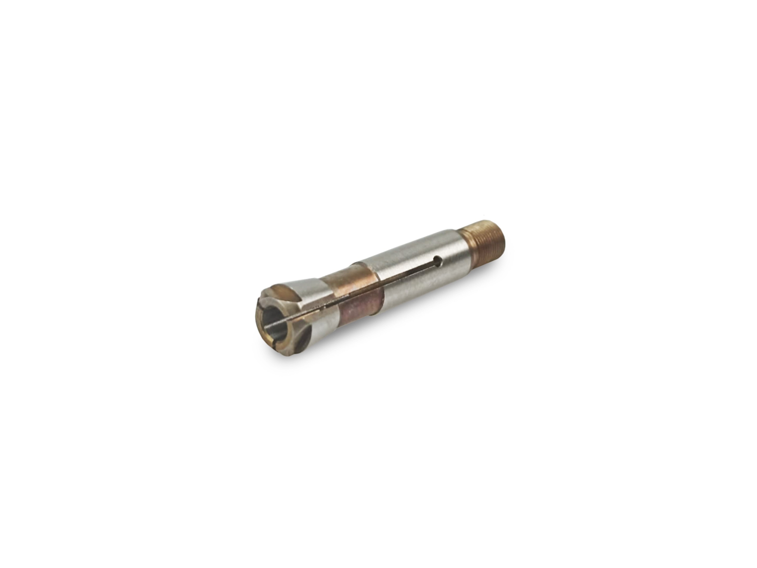CLAMPING CHUCK 3mm PM TORNADO 230W