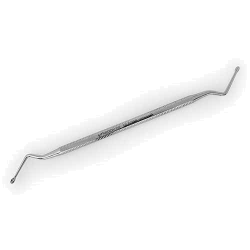 Hemingway curette No. 1 (2000-1)