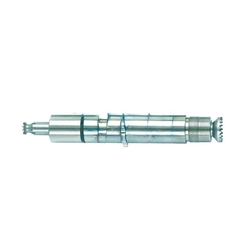 Drive shaft for Sirona T1 Classic, T1 Line, T2 S-Line , T3 Line contra-angle