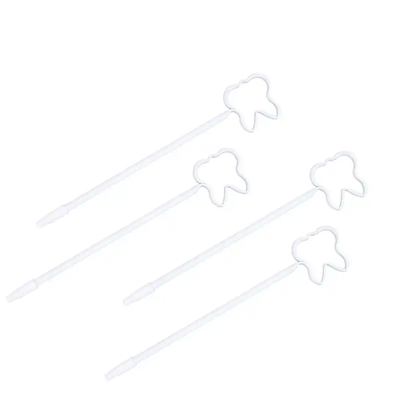 Bader Molar Pens