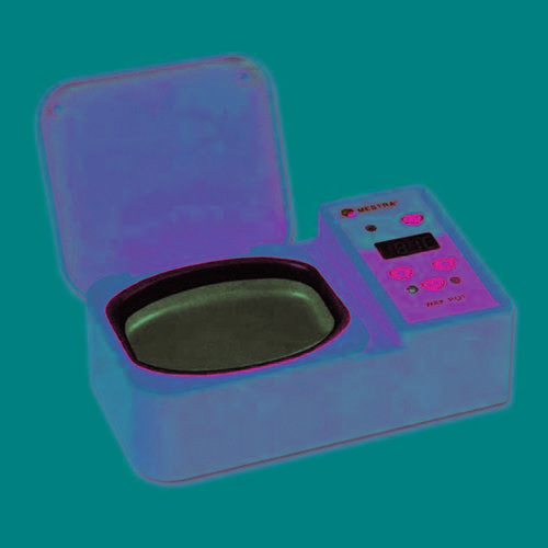 Wax heater – R-080071