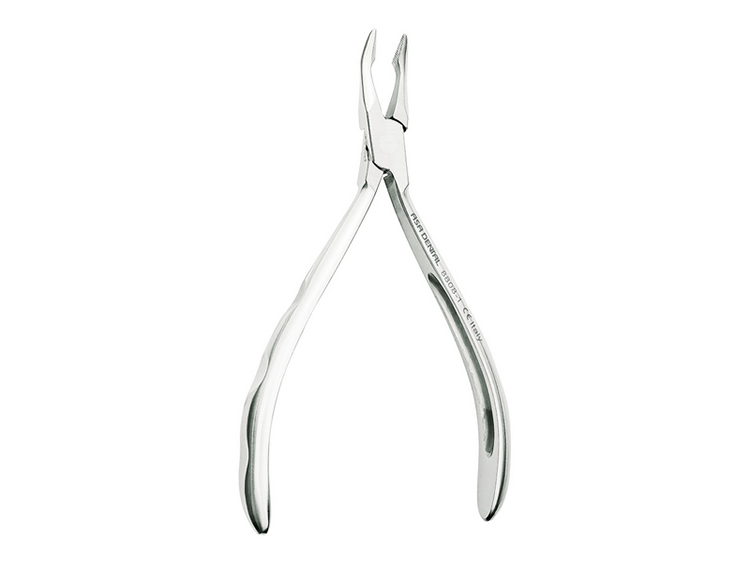 Weingart pliers (8808-1)