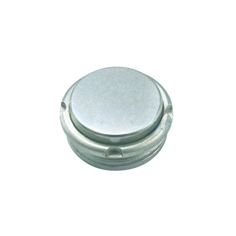 Button cap for Bien Air 1:5 and Bien Air 1:5L contra-angle