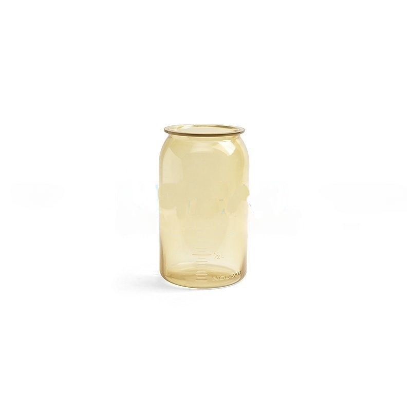 Bottle for surgical suction Vacuson 40 NOUVAG – 4052