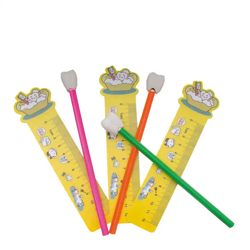 Children's gifts
