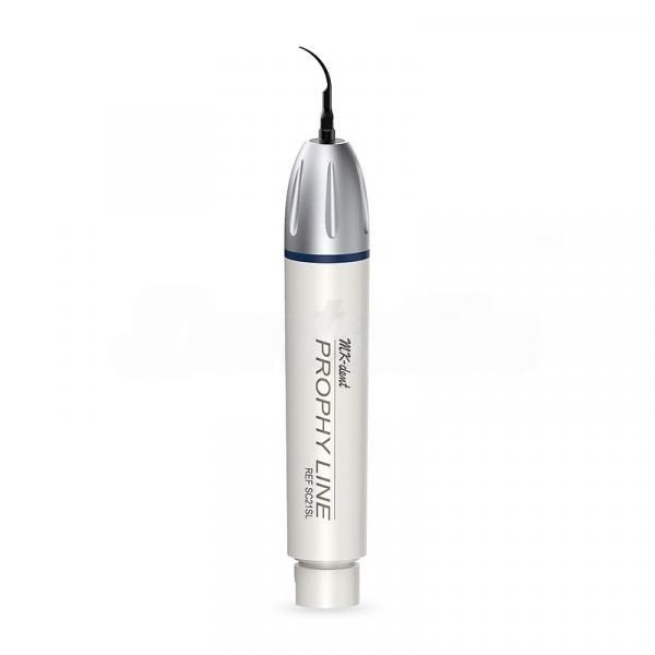 Ultrasonic handpiece with light MK-dent compatible Satelec | SC21SL