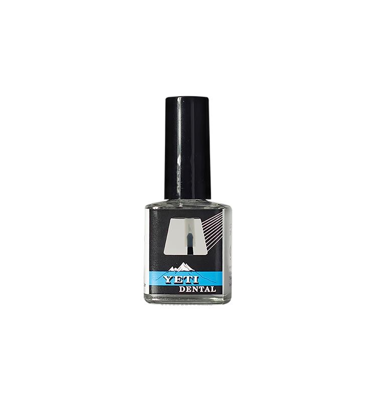 YETI LUBE insulating liquid 1x18ml