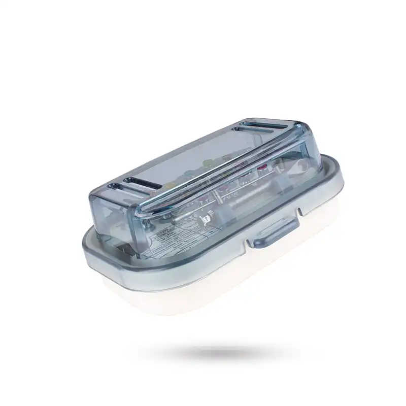 Bader Dental Implant Screwdriver Kit for Dental Clinic