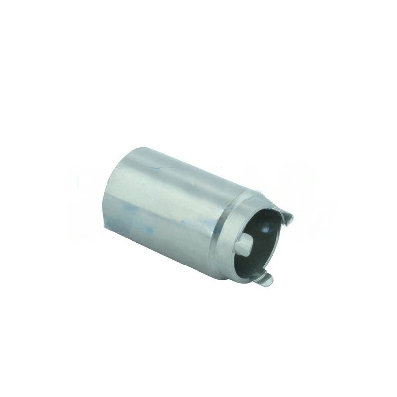 Removal Mandrel For Kavo Multiflex And MK-Dent Quick Couplings For Kavo
