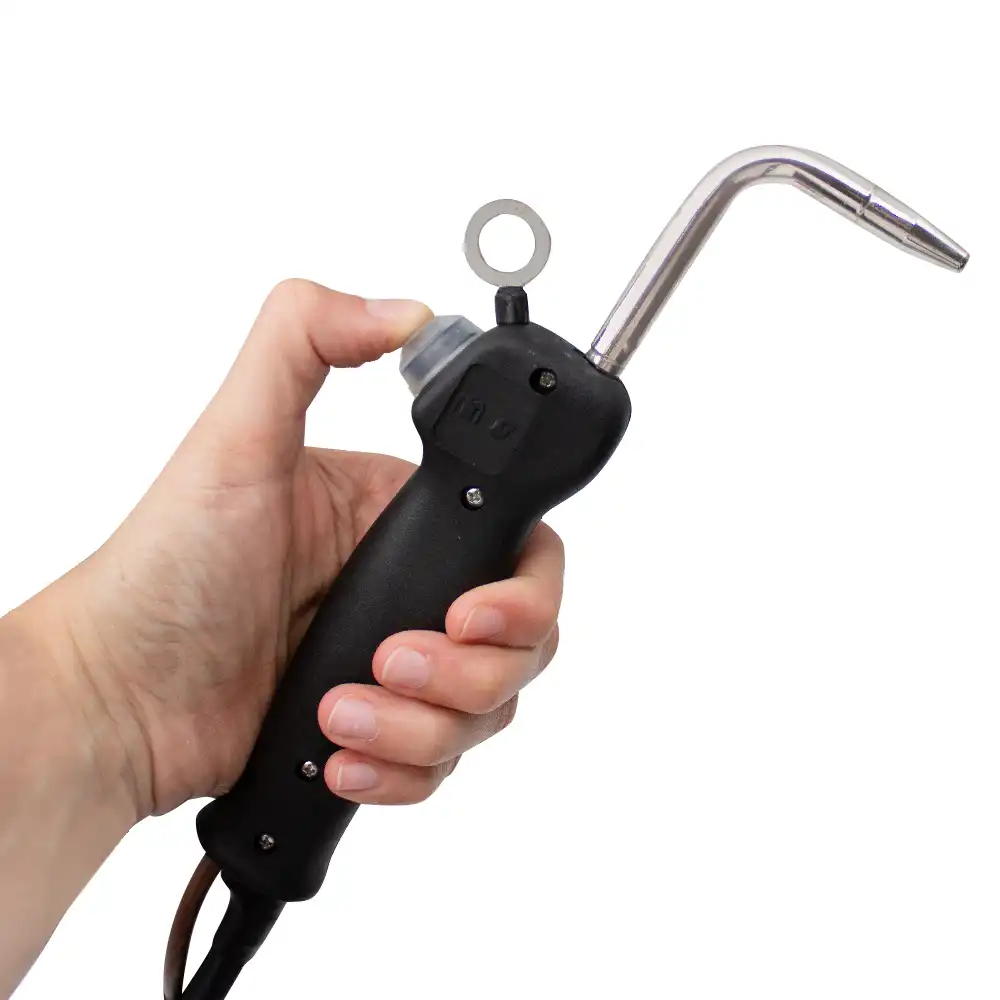 Dental Steamer MS2 Eco Line Bader