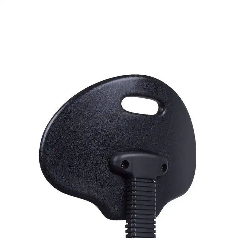 Stool for Workstation Bader
