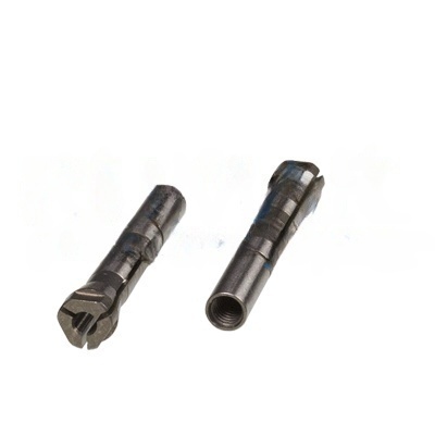 NSK micromotor gripper