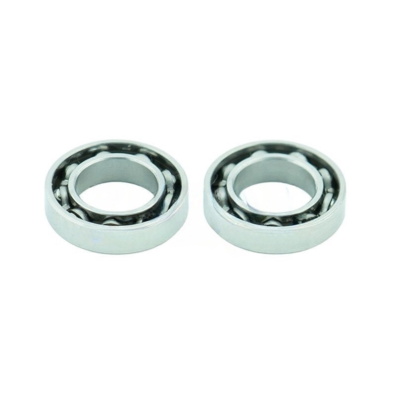 Bearing for Sirona and W&H contra-angle head