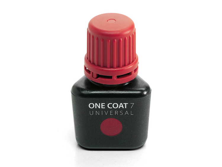 One Coat 7 Universal – Refill