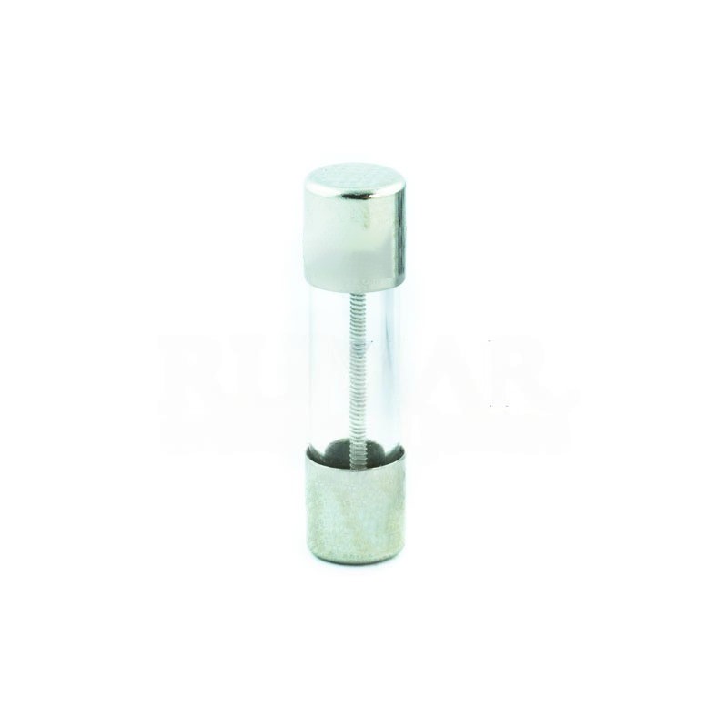 Fuse for Woodpecker® UDS-E, UDS-P; DTE® D3, D5, D7, S6 ultrasonics and compatible