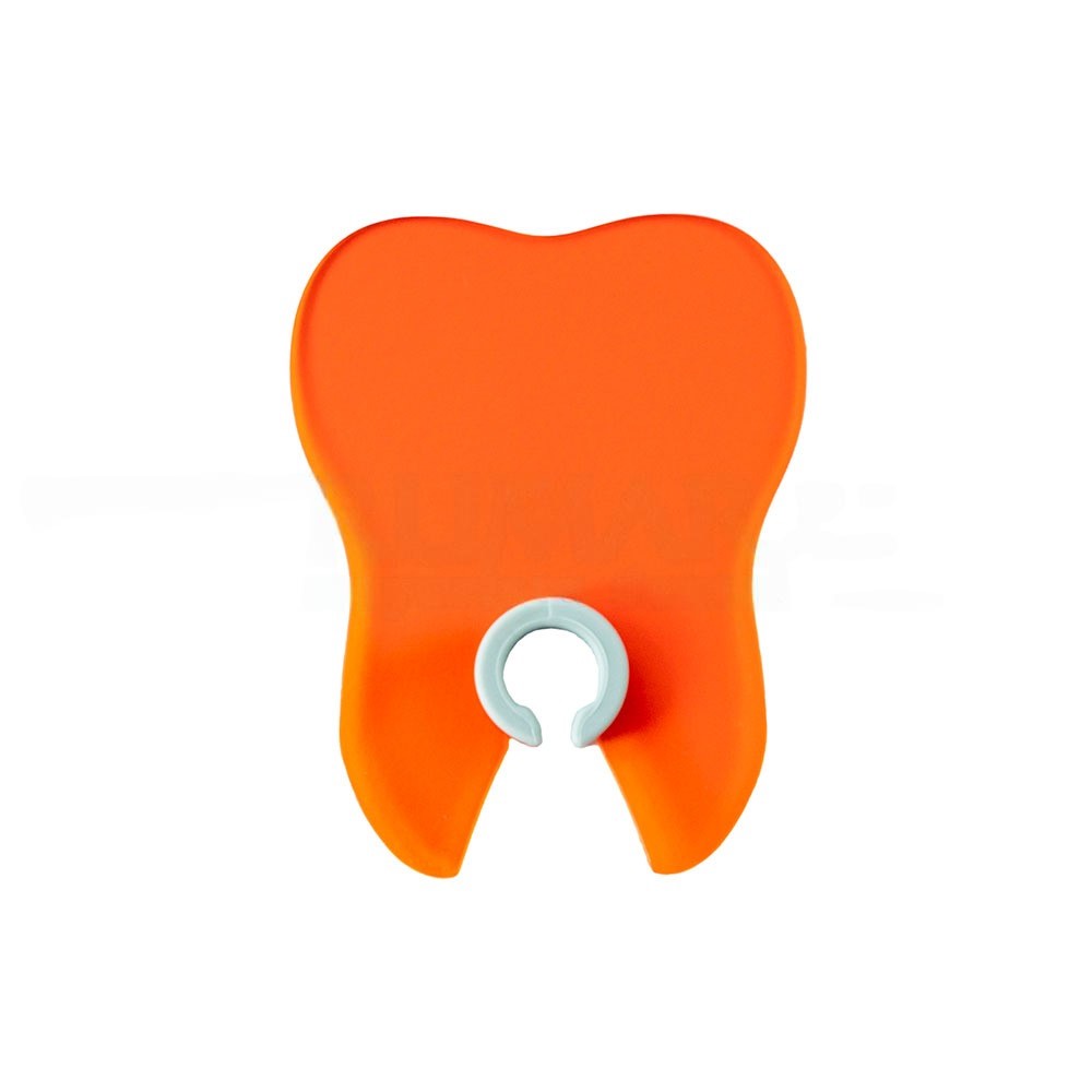 Eye protector for Woodpecker VV Light curing lamp