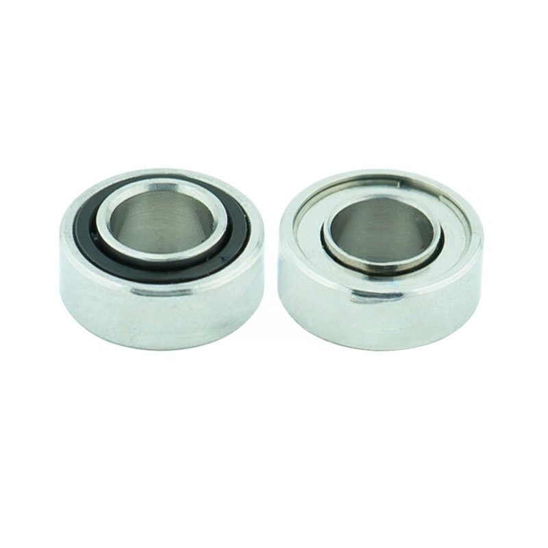 Bearing for KaVo GENTLEsilence, EXPERTtorque… and MK-dent HC9021, HC8021 turbines and compatible
