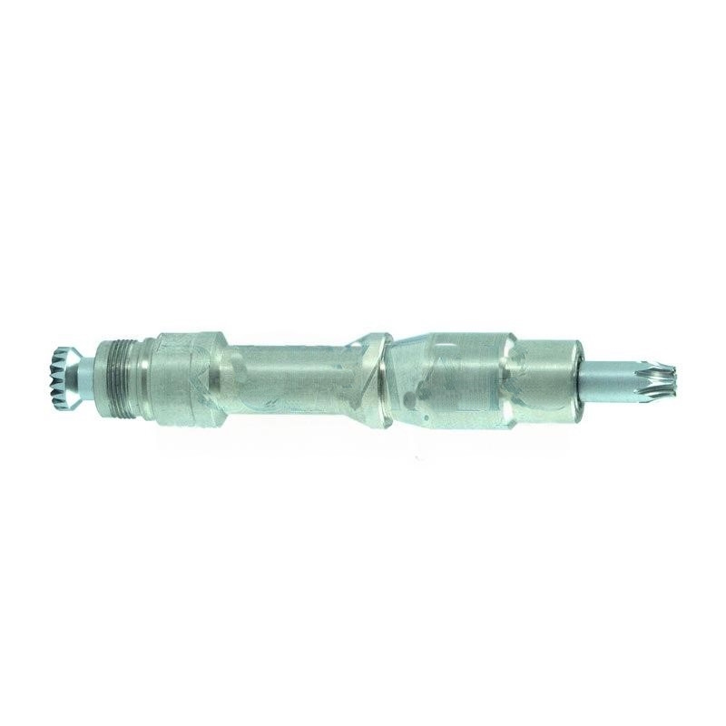 Transmission shaft for NSK S-MAX M95 and S-MAX M95L contra angle