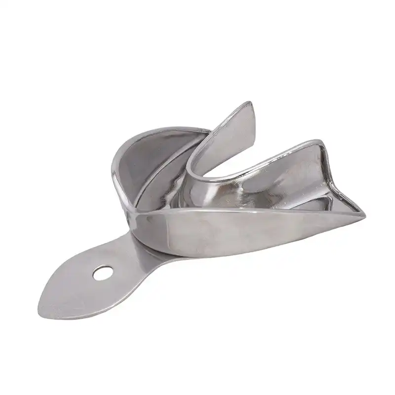 Rim Lock Tray Regular Lower L4-S Bader