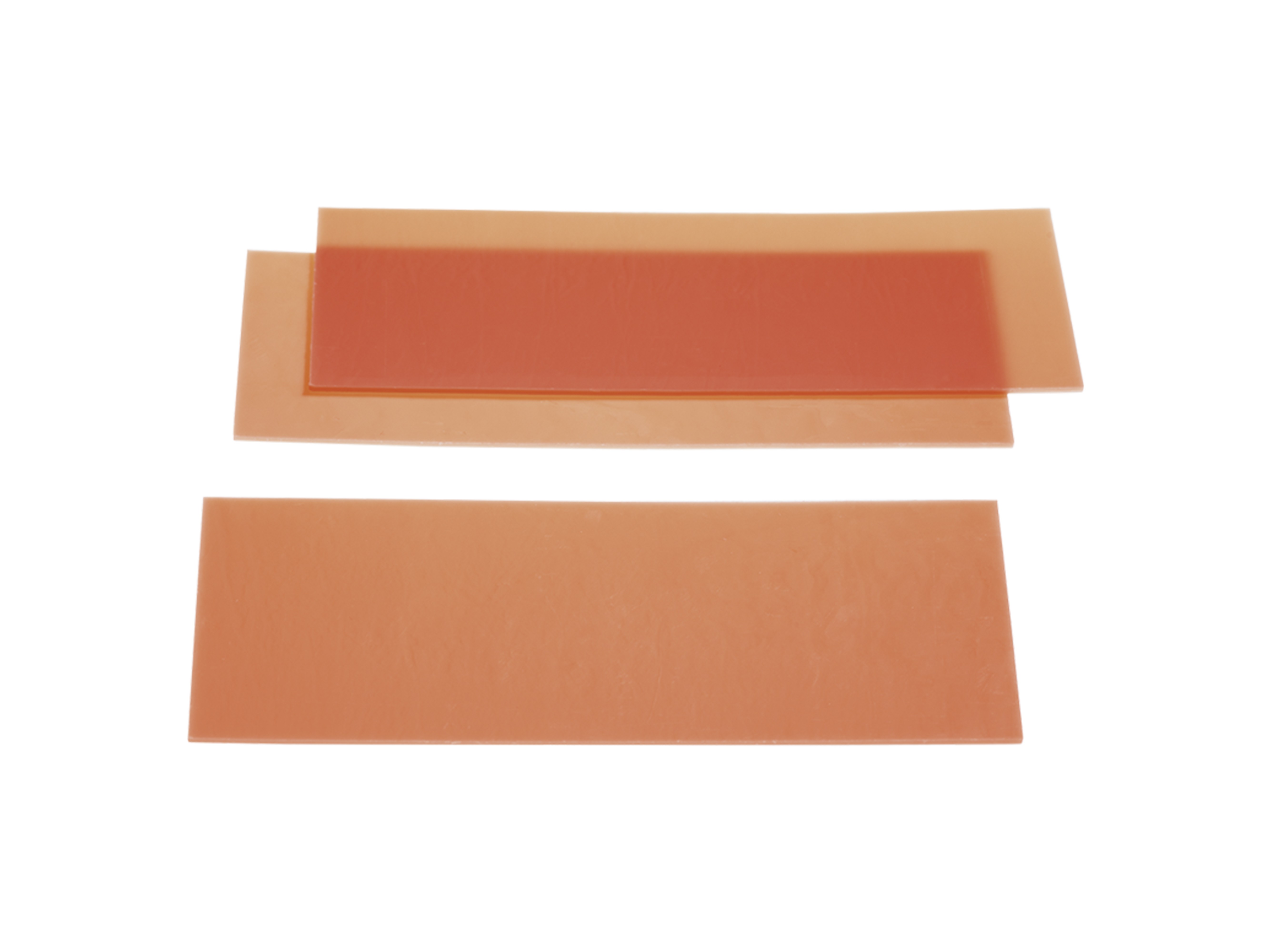MODELING WAX SOLIDUS 80/ SOFT