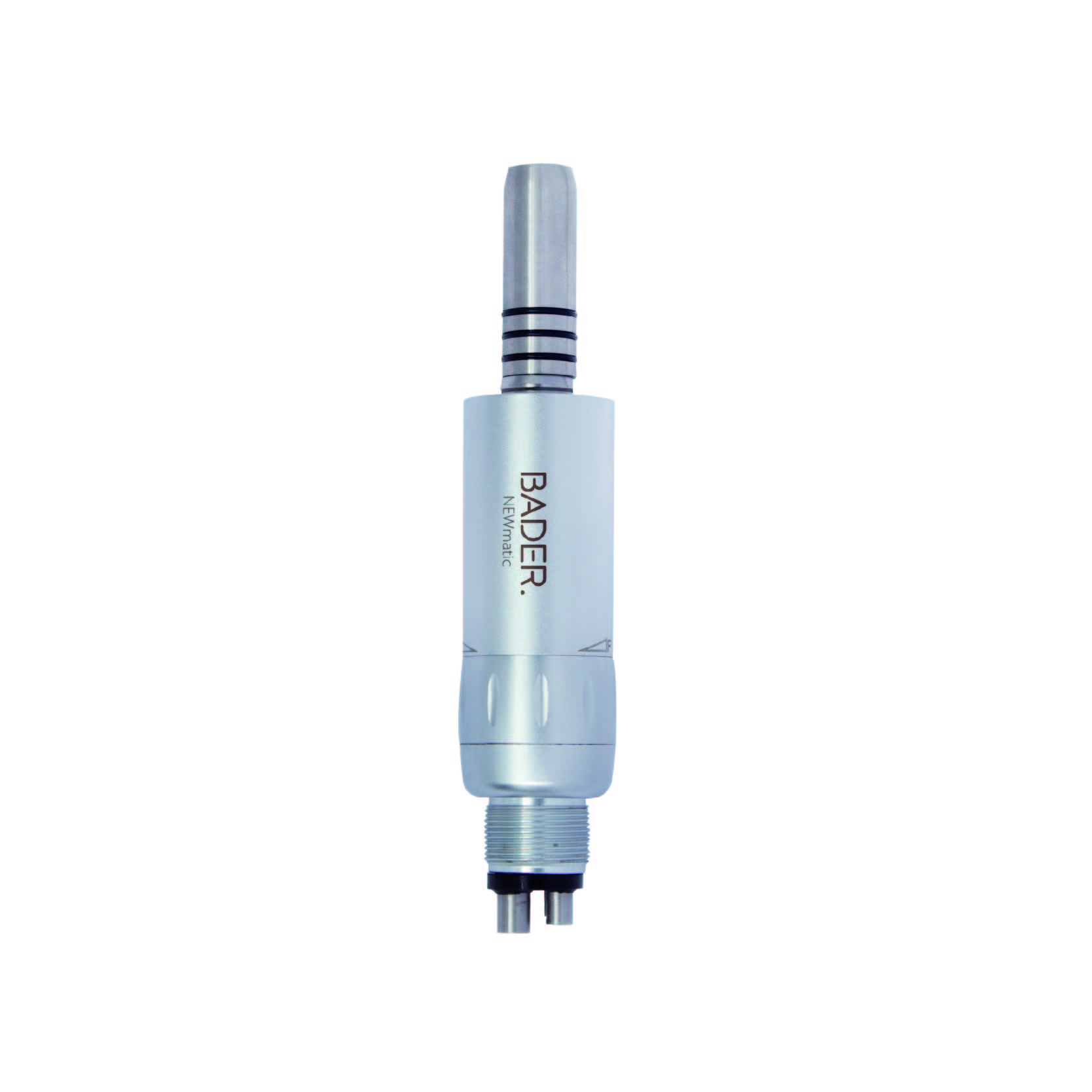Europs Bader Rotary Instrument Kit