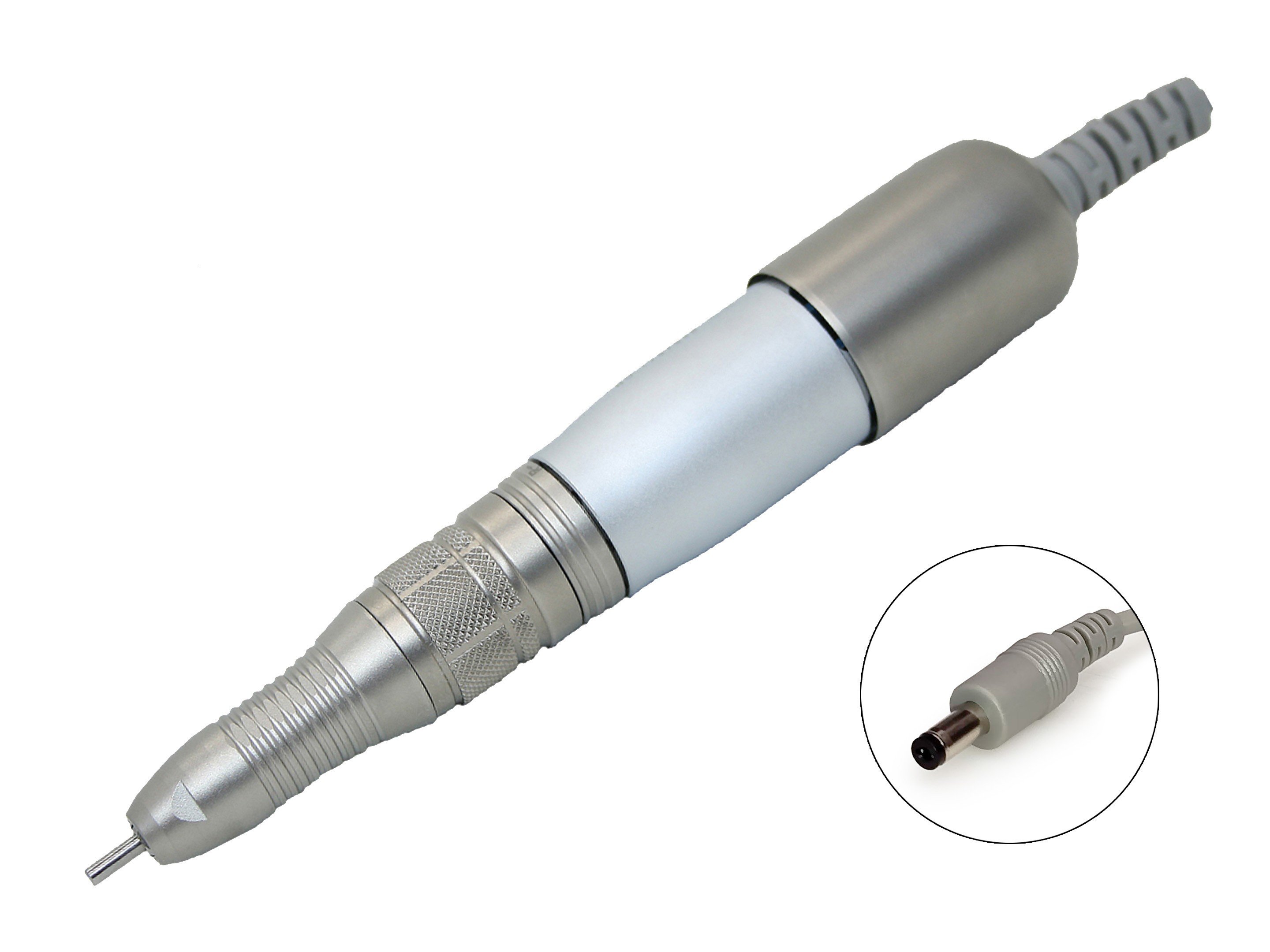 MARATHON SH300 30,000 RPM BRUSH HANDPIECE FOR K38