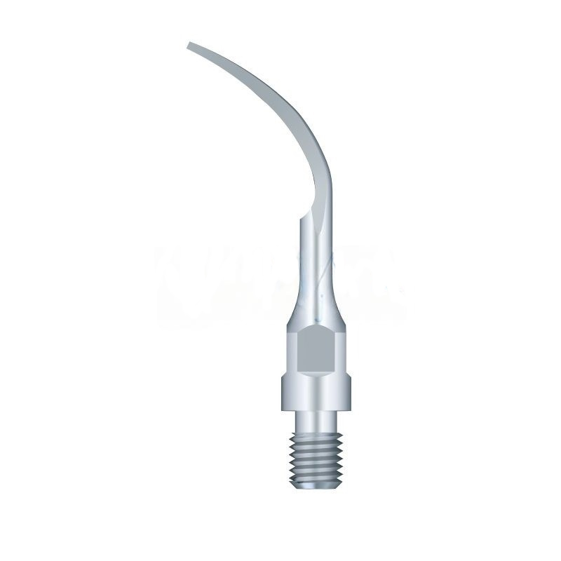 Woodpecker PS1 ultrasonic tip compatible with Sirona | Perio