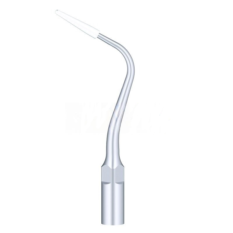 Woodpecker P90 ultrasonic tip compatible with EMS | Implants