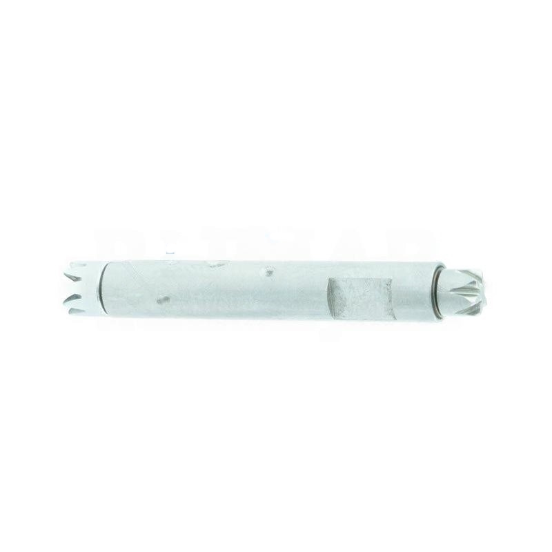 Drive shaft for KaVo L67 and 67LH contra-angle heads