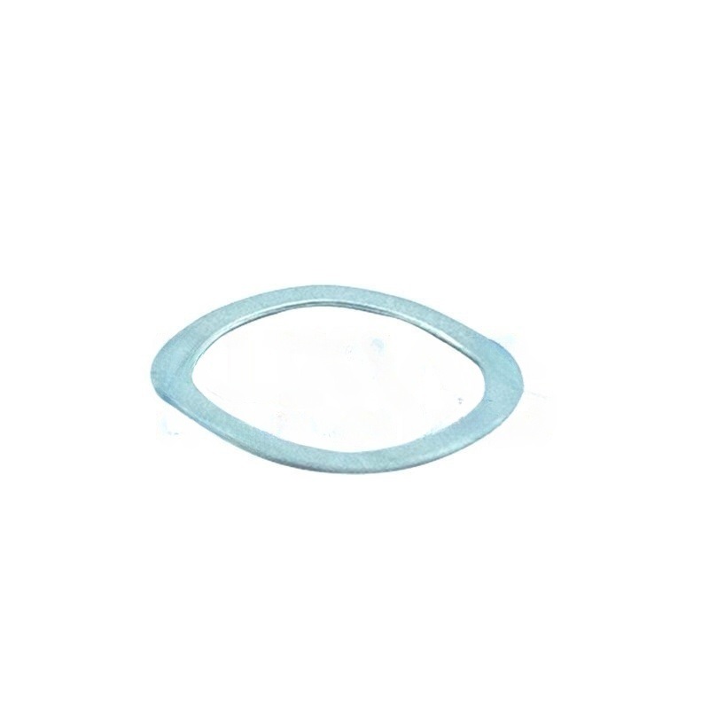 Metal washer for turbine rotors Bien Air Bora, Black Pearl and compatible. (Not Black Pearl ECO)